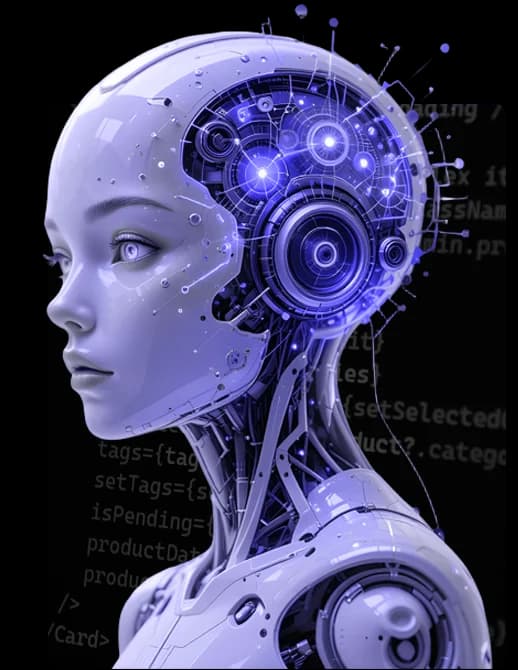 Desarrollo de IA y Automatización