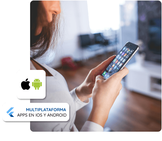 Web Design Illustration